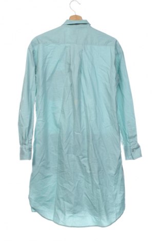 Šaty  Moschino Couture, Velikost XXS, Barva Modrá, Cena  1 599,00 Kč
