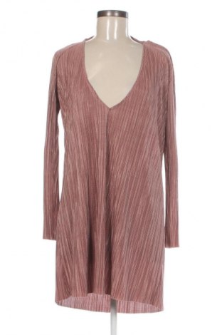 Rochie Moss, Mărime M, Culoare Roșu, Preț 80,85 Lei
