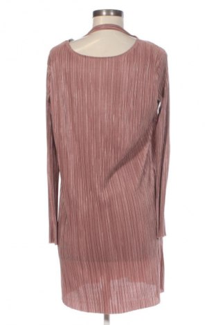 Rochie Moss, Mărime M, Culoare Roșu, Preț 80,85 Lei