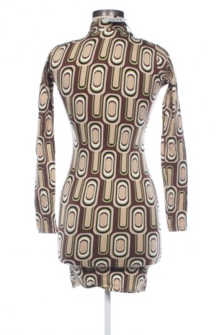 Kleid Motel, Größe XS, Farbe Mehrfarbig, Preis € 55,20
