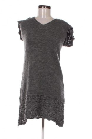 Kleid Motivi, Größe M, Farbe Grau, Preis 85,04 €