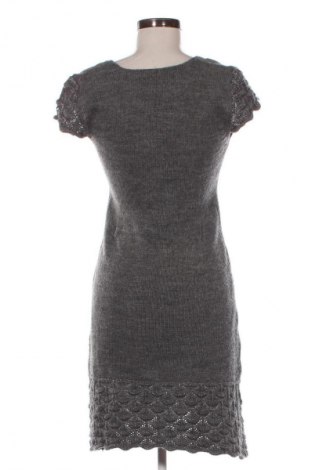 Kleid Motivi, Größe M, Farbe Grau, Preis 85,04 €