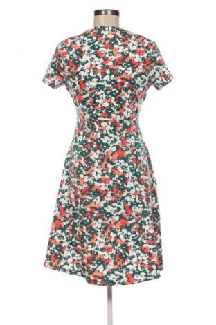 Rochie Mountain Warehouse, Mărime M, Culoare Multicolor, Preț 97,33 Lei