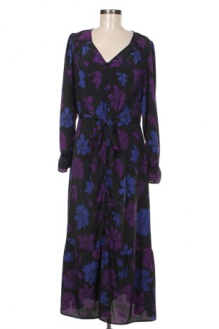Ruha Ms Mode, Méret XL, Szín Sokszínű, Ár 9 576 Ft
