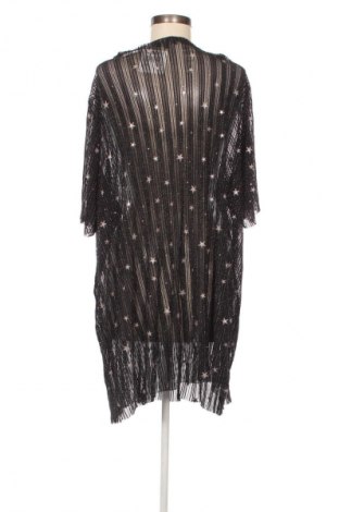 Ruha Ms Mode, Méret 3XL, Szín Sokszínű, Ár 6 149 Ft