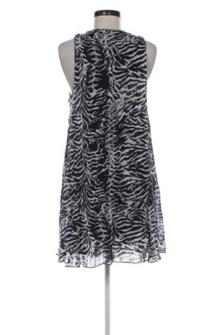 Šaty  Ms Mode, Velikost XL, Barva Vícebarevné, Cena  369,00 Kč