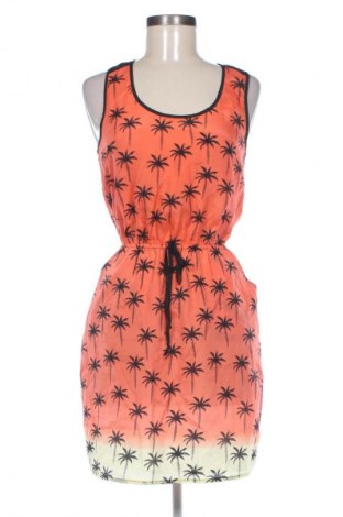 Rochie Mshll Girl, Mărime S, Culoare Multicolor, Preț 77,17 Lei