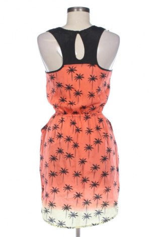 Rochie Mshll Girl, Mărime S, Culoare Multicolor, Preț 77,17 Lei