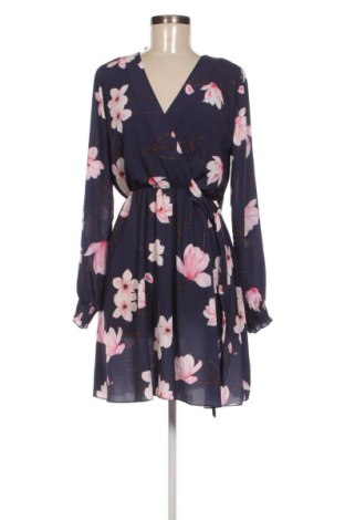 Rochie My Hailys, Mărime L, Culoare Multicolor, Preț 142,50 Lei