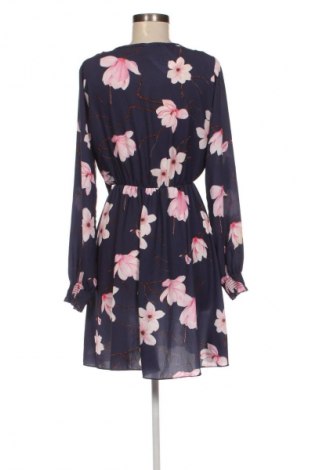 Rochie My Hailys, Mărime L, Culoare Multicolor, Preț 142,50 Lei