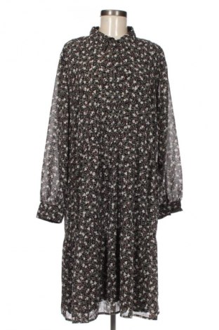 Φόρεμα My Own, Μέγεθος XXL, Χρώμα Πολύχρωμο, Τιμή 10,99 €