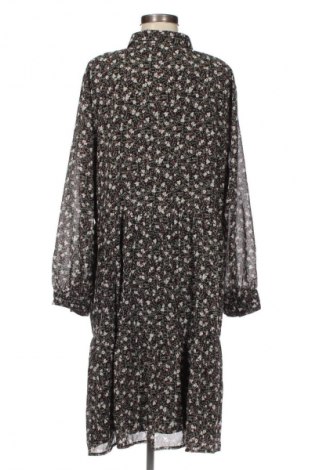 Φόρεμα My Own, Μέγεθος XXL, Χρώμα Πολύχρωμο, Τιμή 10,99 €