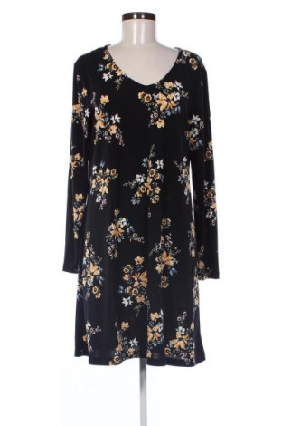 Rochie My Wear, Mărime M, Culoare Multicolor, Preț 76,70 Lei