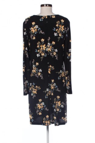 Rochie My Wear, Mărime M, Culoare Multicolor, Preț 76,70 Lei