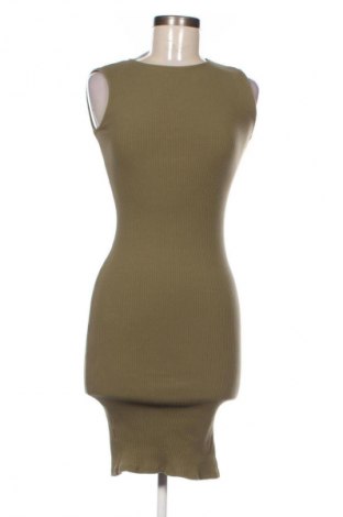 Rochie NA-KD, Mărime S, Culoare Verde, Preț 126,00 Lei