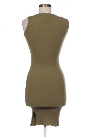 Rochie NA-KD, Mărime S, Culoare Verde, Preț 126,00 Lei
