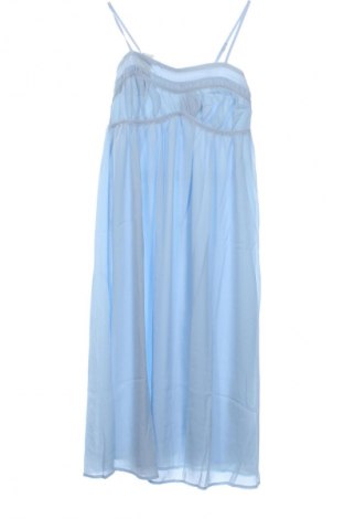 Kleid NA-KD, Größe S, Farbe Blau, Preis € 44,99
