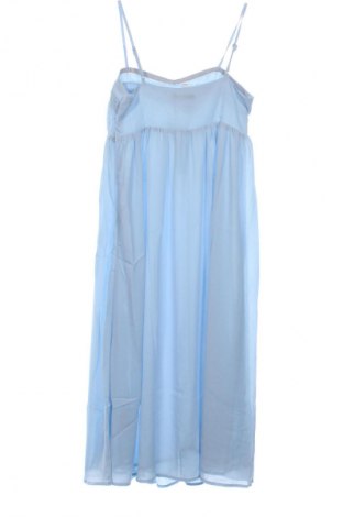 Kleid NA-KD, Größe S, Farbe Blau, Preis € 44,99