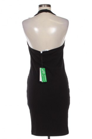 Φόρεμα NA-KD, Μέγεθος XL, Χρώμα Μαύρο, Τιμή 44,99 €