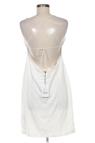 Ruha NA-KD, Méret XXL, Szín Fehér, Ár 21 576 Ft