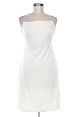 Ruha NA-KD, Méret XXL, Szín Fehér, Ár 21 576 Ft