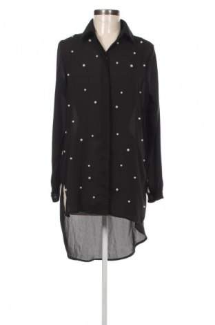 Šaty  NEW COLLECTION, Velikost M, Barva Černá, Cena  459,00 Kč