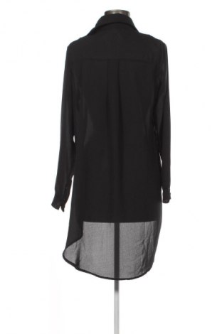 Šaty  NEW COLLECTION, Velikost M, Barva Černá, Cena  459,00 Kč
