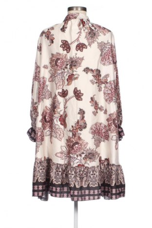 Sukienka NEW COLLECTION, Rozmiar XL, Kolor Kolorowy, Cena 110,34 zł