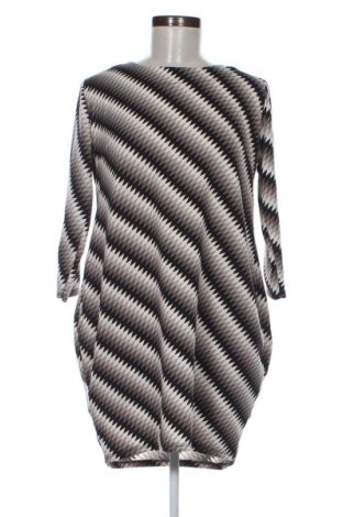 Šaty  NEW COLLECTION, Velikost M, Barva Vícebarevné, Cena  606,00 Kč