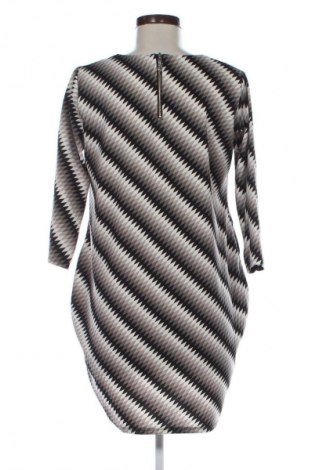 Šaty  NEW COLLECTION, Velikost M, Barva Vícebarevné, Cena  606,00 Kč