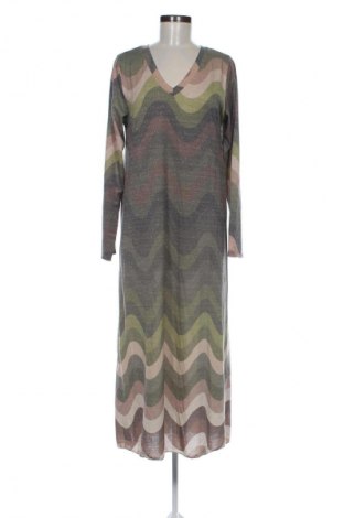 Ruha NEW COLLECTION, Méret M, Szín Sokszínű, Ár 9 775 Ft