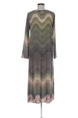 Ruha NEW COLLECTION, Méret M, Szín Sokszínű, Ár 9 775 Ft