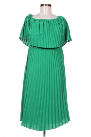 Ruha NEW COLLECTION, Méret L, Szín Zöld, Ár 9 600 Ft