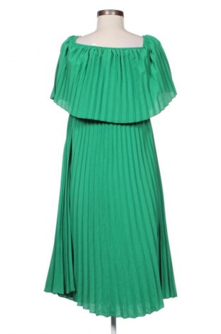 Ruha NEW COLLECTION, Méret L, Szín Zöld, Ár 9 600 Ft