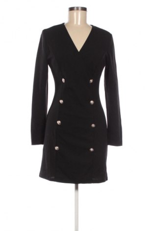 Sukienka NEW COLLECTION, Rozmiar S, Kolor Czarny, Cena 178,95 zł