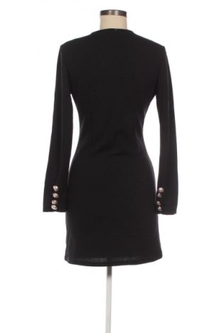 Sukienka NEW COLLECTION, Rozmiar S, Kolor Czarny, Cena 178,95 zł