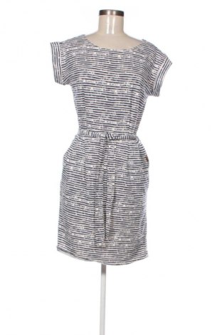Šaty  NEW COLLECTION, Veľkosť M, Farba Viacfarebná, Cena  20,95 €