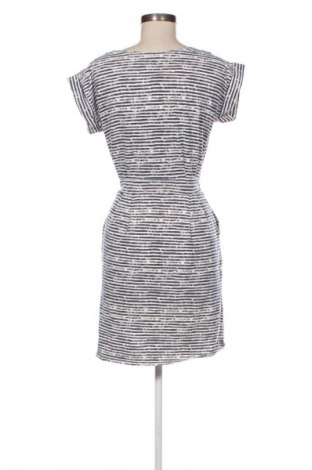 Šaty  NEW COLLECTION, Veľkosť M, Farba Viacfarebná, Cena  20,95 €