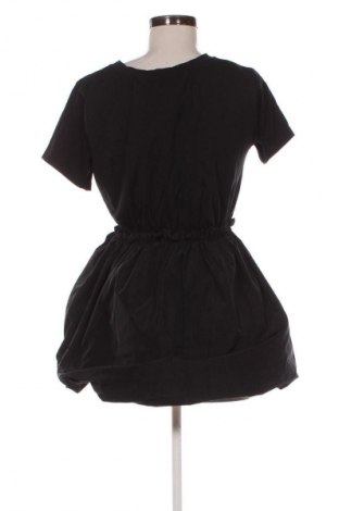 Sukienka NEW COLLECTION, Rozmiar M, Kolor Czarny, Cena 110,34 zł