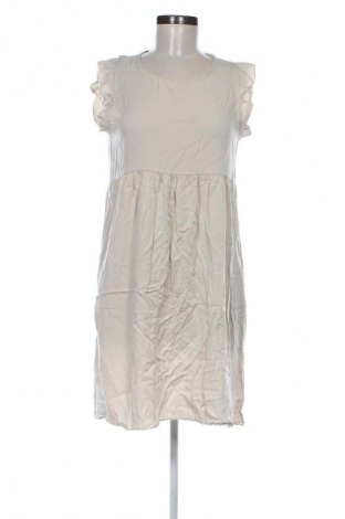Ruha NEW COLLECTION, Méret M, Szín Bézs, Ár 7 849 Ft