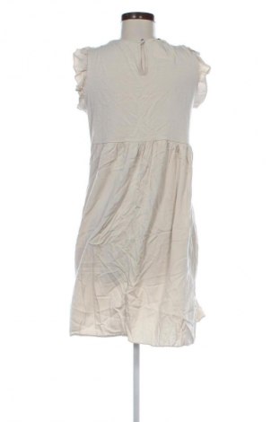 Ruha NEW COLLECTION, Méret M, Szín Bézs, Ár 7 849 Ft