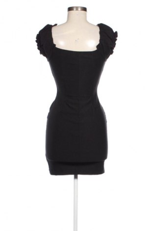 Sukienka NEW COLLECTION, Rozmiar S, Kolor Czarny, Cena 110,34 zł