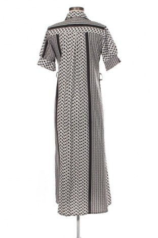 Kleid NEW COLLECTION, Größe M, Farbe Mehrfarbig, Preis 24,83 €