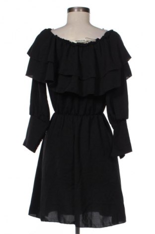 Šaty  NEW COLLECTION, Velikost S, Barva Černá, Cena  899,00 Kč