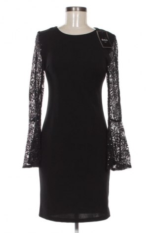 Kleid NEW COLLECTION, Größe S, Farbe Schwarz, Preis € 71,61