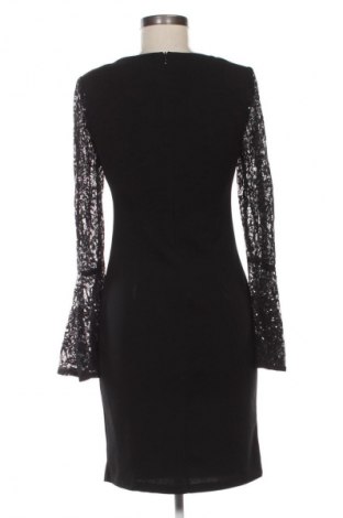 Kleid NEW COLLECTION, Größe S, Farbe Schwarz, Preis € 71,61