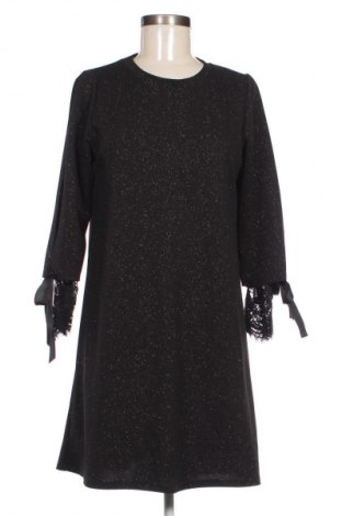 Ruha NEW COLLECTION, Méret L, Szín Fekete, Ár 9 600 Ft