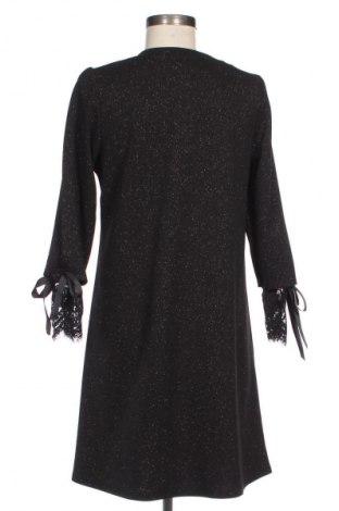 Ruha NEW COLLECTION, Méret L, Szín Fekete, Ár 9 600 Ft