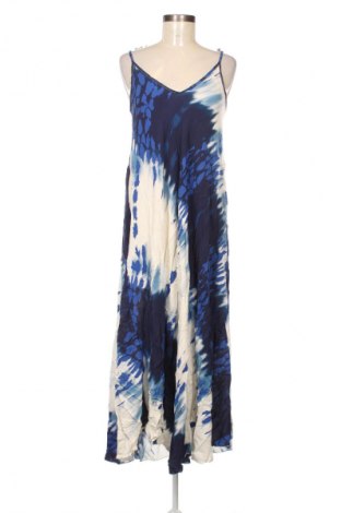 Ruha NEW COLLECTION, Méret L, Szín Sokszínű, Ár 9 775 Ft