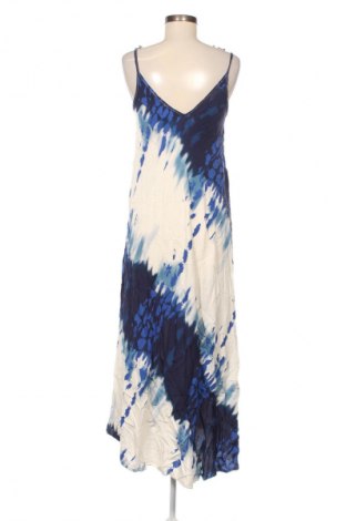 Ruha NEW COLLECTION, Méret L, Szín Sokszínű, Ár 9 775 Ft